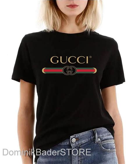 t-shert gucci prezzi|gucci t shirt.